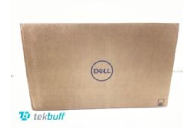 Dell OptiPlex 7410 AiO 23.8" Touch i5-13500 16GB 256GB Wi-Fi 6E W11P - 73MTK