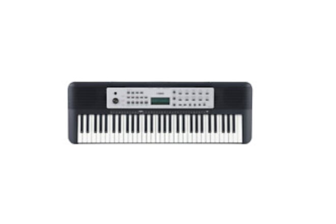 Yamaha YPT-270 Portable Keyboard