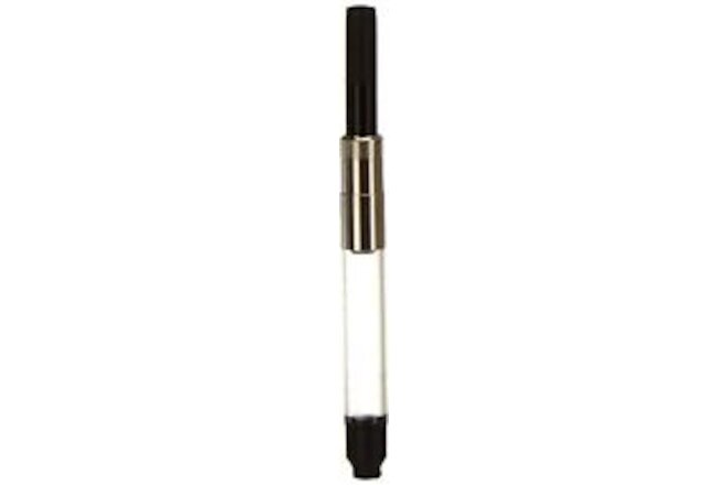 Waterman S0112881 Convertor for Fountain Pens (56010W)