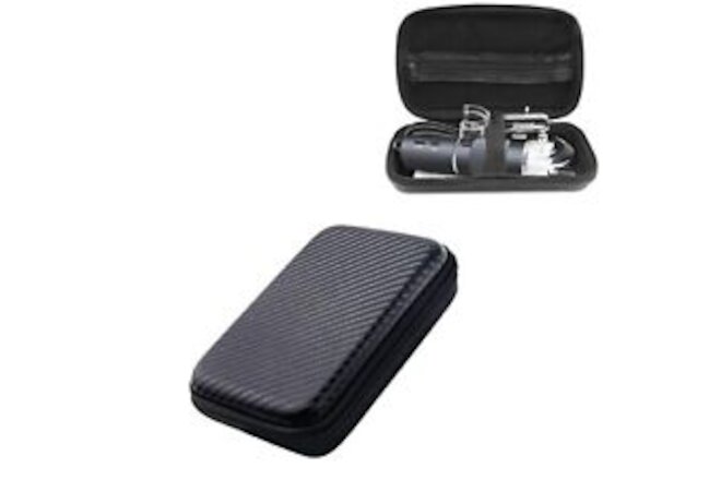 Original USB Microscope Carrying Case Bag for  WiFi & USB Digital Microscope,