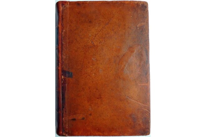 1866 Rare Russian History Archive Book PHOTO Czars PUSHKIN Romanov Suvorov Poem