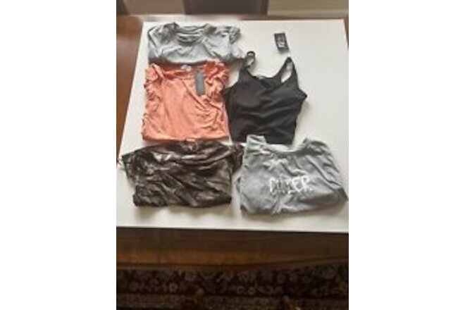 NWT Womens Clothing Reseller Wholesale Bundle 🔥 (Q)