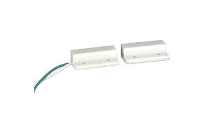 Metra Electronics IBMS-150 A265 IB Magnetic Reed Switch