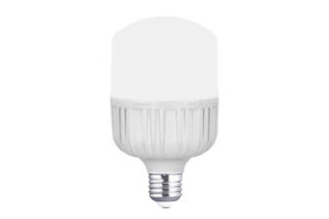Neewer 2 Packs E26 24W 2160 Lumens/5700K/CRI 93+/15000h Lifespan LED Light Bulbs