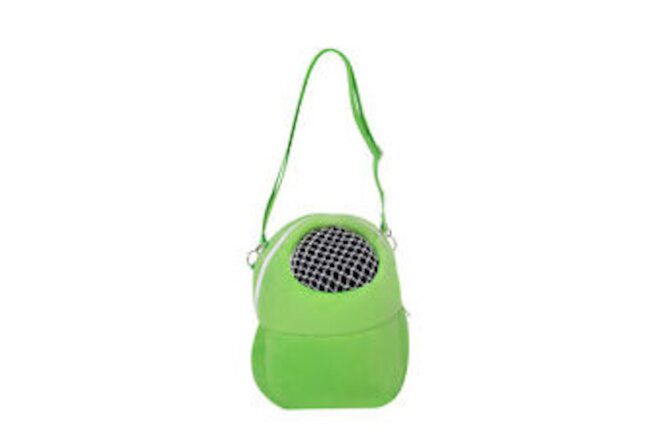 Pet Carrier Outgoing Eco-friendly Pet Outgoing Bag Multifunctional