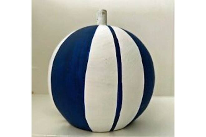 REPLACEMENT BEACH BALL BASE FOR ANY BATHING BEAUTY FIGURINE SEATED ON BEACH BALL