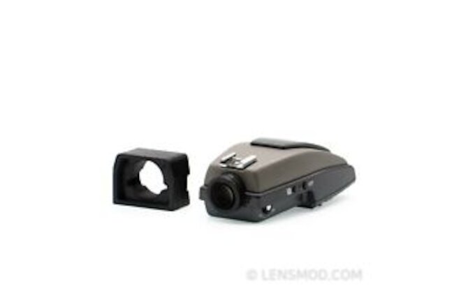 Eye cup (piece) for HV90X, HVD90X, HV90XII viewfinders of Hasselblad H body(CFH)
