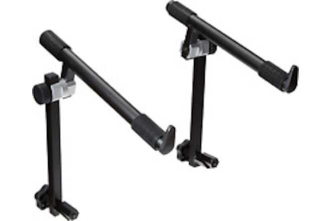 3Rd Tier Add-On for X-Style Keyboard Stand; (GFW-KEY-5100XT)