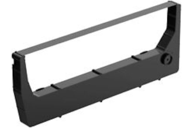 Bigger Replacement for Printronix 255049-402 Standard Life Cartridge Ribbon Fits