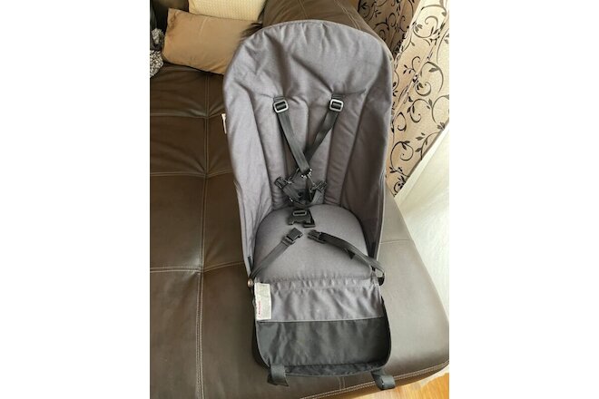 Bugaboo Cameleon 1st 2nd 3rd Generation Stroller Fabric Bassinet Accessories