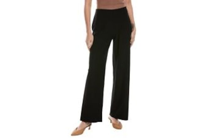 Eileen Fisher High Waisted Flare Pant Women's