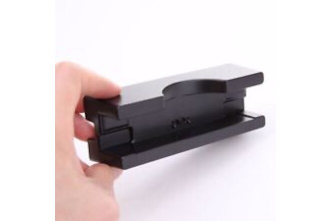 Charger for Nintendo 3DS Charging Stand For Nintendo 3DS |Nintendo New 3DSXL