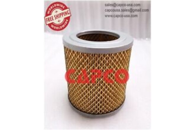 AIR FILTER C1132C/NON OEM/FREE SHIPPING
