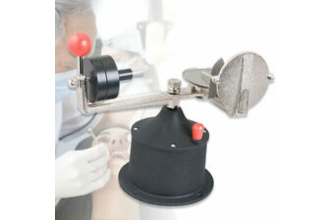 Dental Lab Centrifugal Casting Machine Apparatus Crucibles Centrifuge Equipment