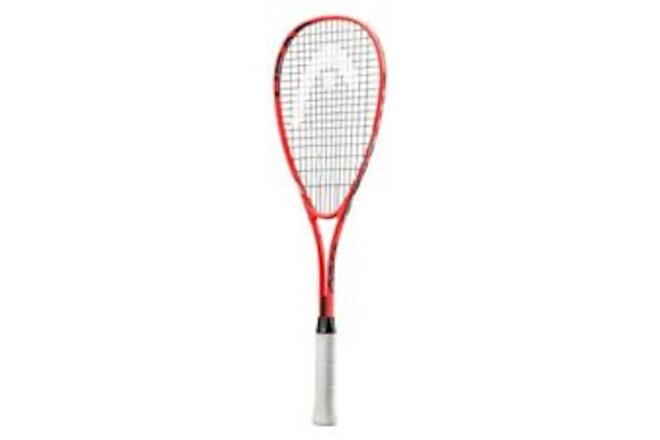 HEAD Cyber Edge Squash Racquet 2022