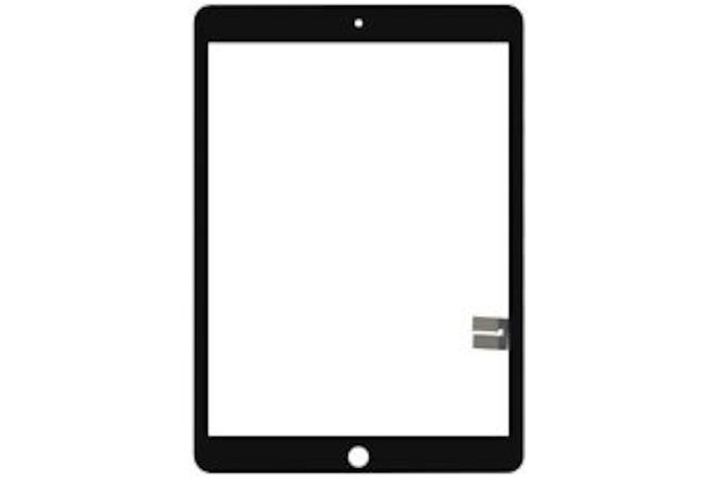 For For iPad 9 10.2" 2021 A2602 A2603 Tablet Touch Screen Replacement