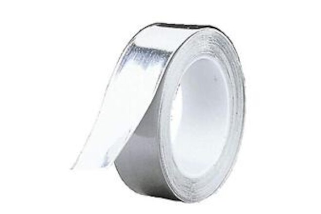 Heavy Duty Golf Lead Tape – Ensures Better Swinging of Golf Clubs – High-Dens...