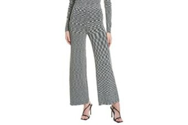 Solid & Striped The Logan Pant Women's