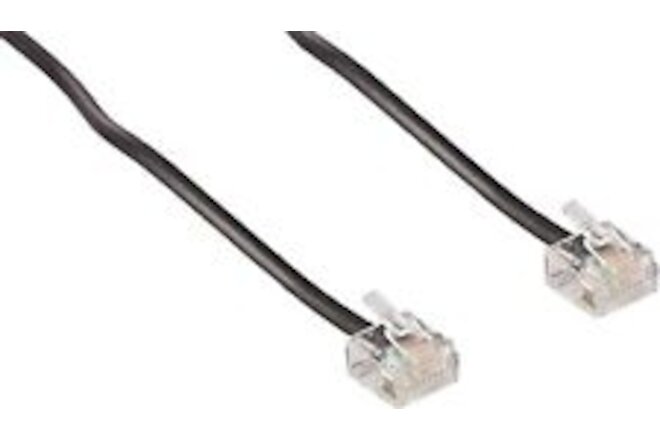 Sennehsier CEHS-DHSG Standard DHSG Adapter Cable for Electronic Hook Switch