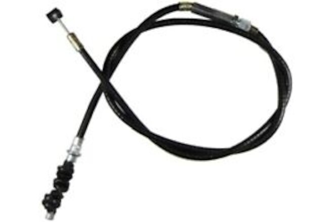 Cable Clutch MX110-125-150 33+ACIAIg-x36+ACIAIg-