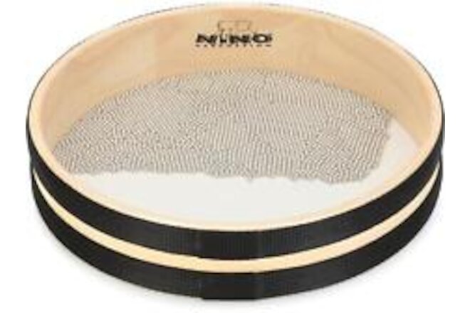Nino 10-inch Sea Drum