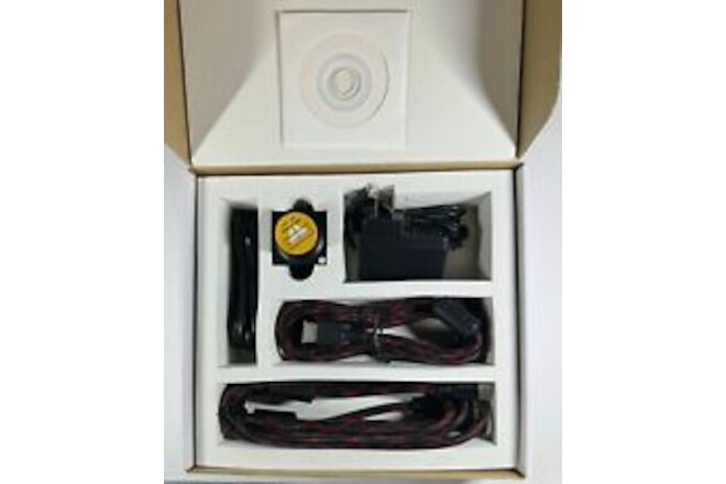 IVHDUSB500 1080P HD Multi-Model C-Mount Camera with HDMI & USB & SD Card Capture