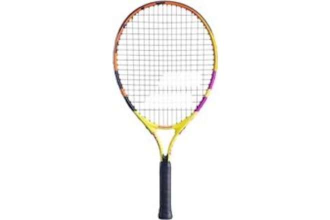 Nadal Junior 23 Inch (Rafa Edition) Tennis Racquet