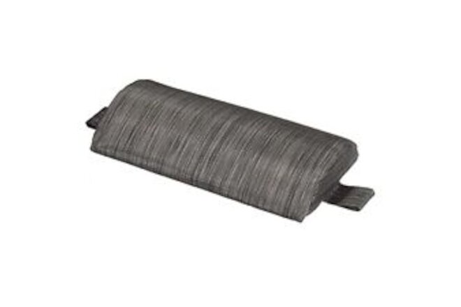PATIKIL Zero Gravity Pillow, Replacement Folding Cushion Recliner Support Lou...