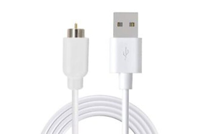 Replacement Magnetic Charging Cables | USB Charger Cord