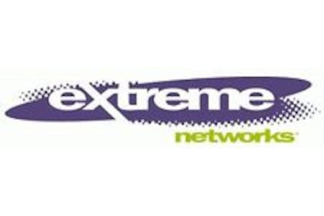 Extreme Networks Device Wireless Access Point Mounting Bracket ACCBKTAXBEAM
