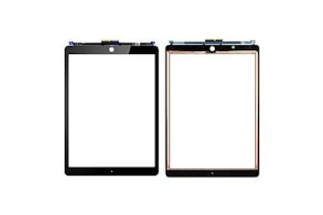 Touch Screen Digitizer Assembly Replacement for iPad Pro 2nd 12.9" A1670 A167...