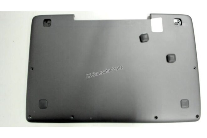 ASUS Transformer Book T100ta Tablet Bottom Case 13NB0451AP0101