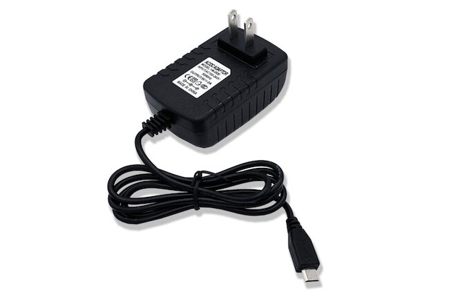 AC Adapter Charger For Asus Transformer Book T100 T100TA T100TAM T100TAF T100HA