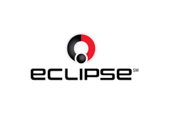 Eclipse Tools 900-116 Pro'sKit Static Mat, 24" x 24"