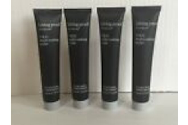 5 pc Living Proof Style Lab TBD Multi Tasking Styling Cream 1 oz  5 pack New