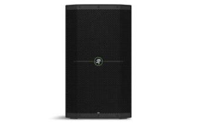Mackie Thump212 12" 1400w Powered Speaker