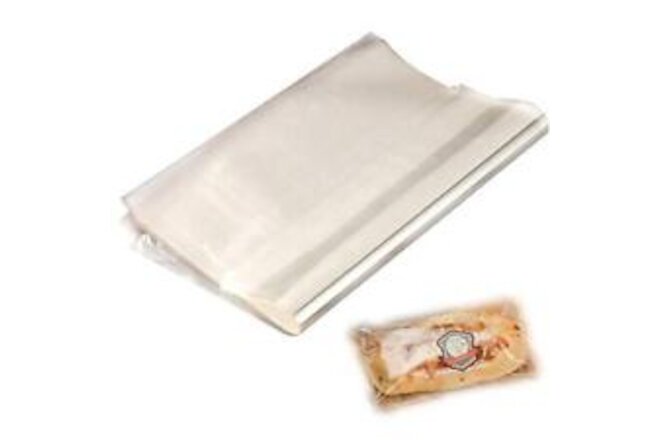 Cellophane Packaging Sheets, 300 PCS 11.8x11.8inch Cellophane Paper Sheet for...