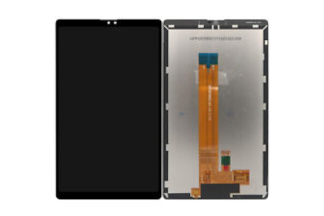 For Samsung Galaxy Tab A7 Lite SM-T225 T227U LCD Display Touch Screen Assembly