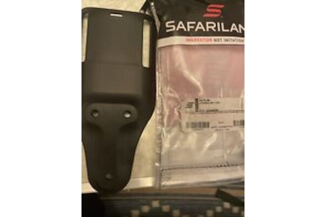 Safariland UBL Mid Ride (New, Open box)