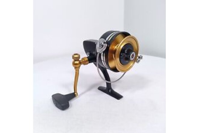 Penn Reels 704Z Spinfisher Classic Fishing Spinning Reel Made in USA