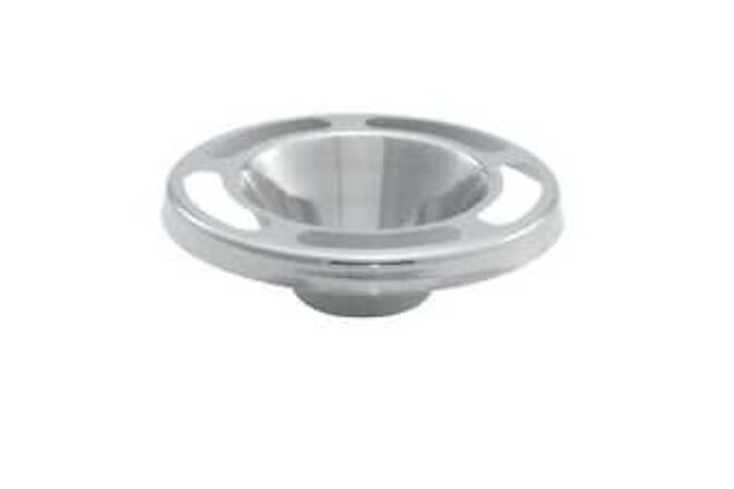 Vollrath 46709 S/S 5-3/16 Ring And Cup For Supreme Set"