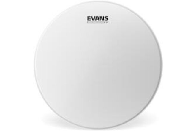 Evans G1 Coated Drumhead - 15 inch (2-pack) Bundle
