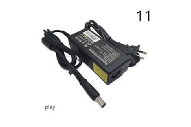 65W AC Adapter Power Charger for HP Probook 4440s 4540S 6465b 6475b 6470b 6570b