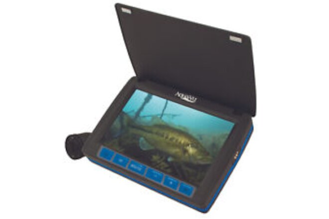 Aqua-Vu Micro Revolution 5.0 HD Underwater Camera