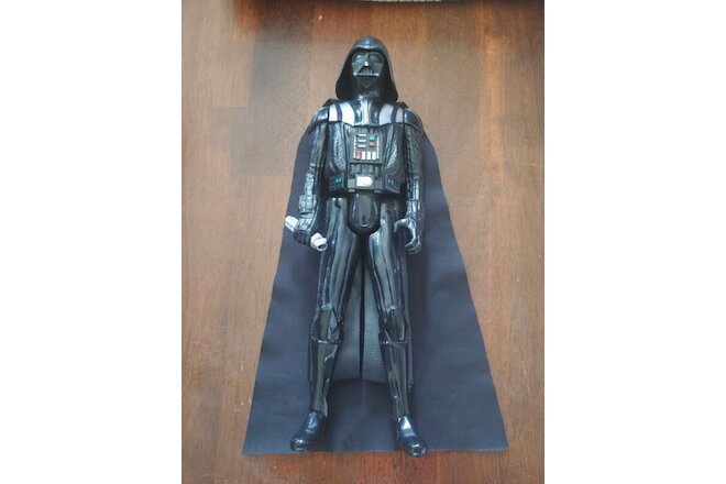 Star Wars Darth Vader 12-Inch Action Figure