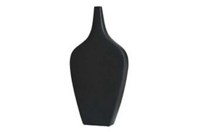 Stevenson Parkway - Vase In Contemporary Style-23.5 Inches Tall and 11 Inches