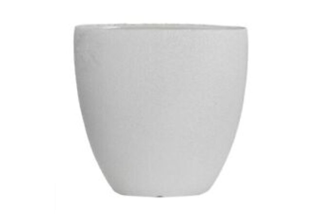 Bridge Pleasant - Large Vase In Contemporary Style-15.65 Inches Tall and 15