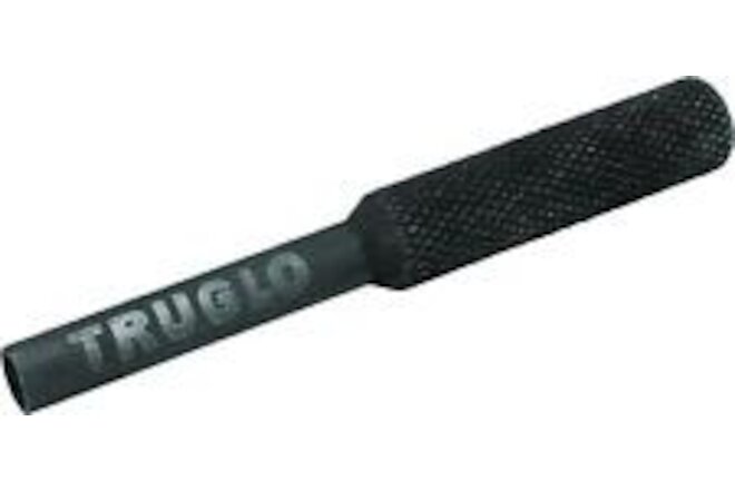 TRUGLO TG-TG970GF Front Sight Tool Glock & Walther, Fortress Finish