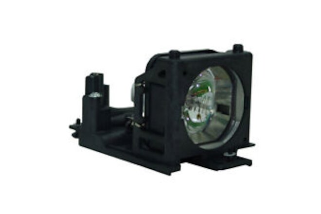 Replacement RLC-004 Bulb Cartrdige for Viewsonic PJ-400 PJ400 Projector Lamp