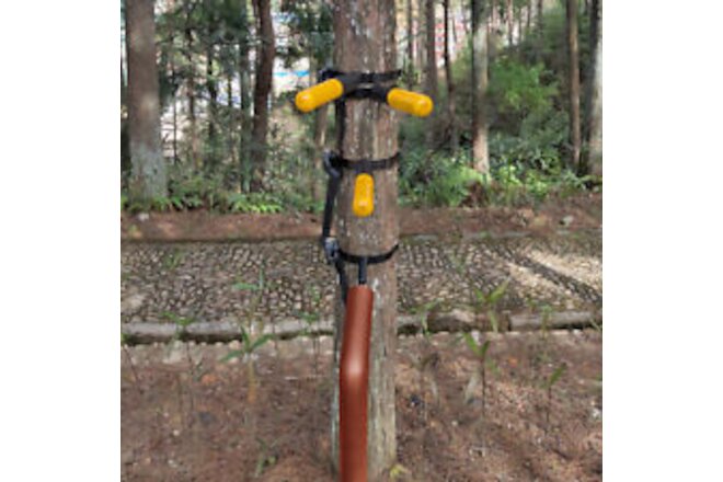 Wooden Dummy Arm & Leg Wing Chun Chinese Kong Fu Tree Mounted Training Parts